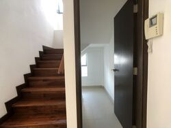 Watermark Robertson Quay (D9), Apartment #514403801